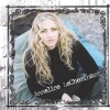 CD Baby Annelise Lecheminant - You Never Know Photo
