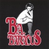 CD Baby B.a. Baracus - B.a. Baracus Photo