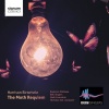 Signum UK Birtwistle / BBC Singers / Nash Ensemble - Moth Requiem Photo