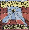 Epitaph Ada Bouncing Souls - How I Spent My Summer Vacation Photo