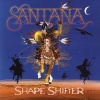 Sony Japan Carlos Santana - Shape Shifter Photo