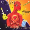 CD Baby Chasm - Panorhythmica Photo