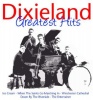 Imports Dixieland Greatest Hits Photo