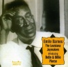 American Music Rec Emile Barnes - Introducing Photo