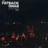 Fatback Band - Live In Tokyo Photo