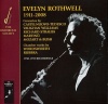 Imports Evelyn Barbirolli - Oboe Concertos & Chamber Works Photo