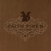 CD Baby Faith Piper - All I Need Photo