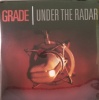 Victory Records Grade - Under the Radar Photo