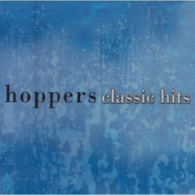 Photo of Sonlite Hoppers - Classic Hits