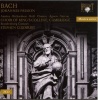 Brilliant Classics J.C. Bach / Choir of King's College Cambridge - St John's Passion Photo