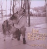 Imports Jim Reeves - Radio Days 2 Photo