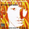 Ozit Records UK Jim Morrison - Electronic Proclamations of the Wild Child Photo
