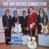 Imports Jim Reeves - Tribute to Gentlemen Jim Photo