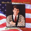 CD Baby Jim Hendricks - America's Favorite Songs Photo