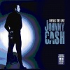 Imports Johnny Cash - I Walk the Line Photo