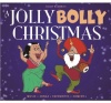 Imports Kuljit Bhamra - Jolly Bolly Christmas Photo