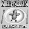 Epitaph Ada Millencolin - Life On a Plate Photo