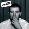 Domino Records UK Arctic Monkeys - Whatever People Say I Am That's What I Am Not Photo