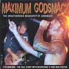 Godsmack - Maximum Godsmack Photo