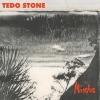 Tedo Stone - Marshes Photo