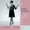 Kent Records UK Nella Dodds - This Is a Girl's Life - Complete Wand 1964-1965 Photo