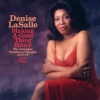 Ace Records UK Denise Lasalle - Making a Good Thing Better: Complete Westbound Photo