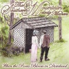 CD Baby Mac & Jenny Traynham - When the Roses Bloom In Dixieland Photo