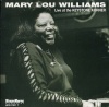 Highnote Mary Lou Williams - Live At the Keystone Korner Photo
