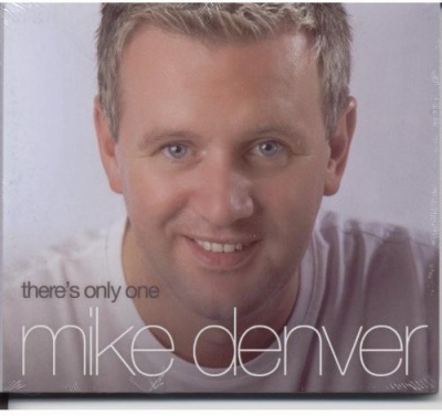 Photo of Imports Mike Denver - There's Only One Mike Denver