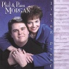 CD Baby Phil & Pam Morgan - Living Proof Photo