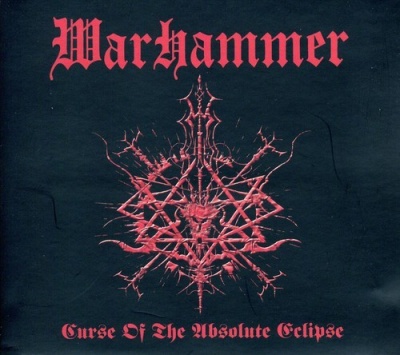 Photo of Massacre Germany Warhammer - Curse of the Absolute Eclipse