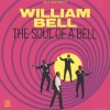 William Bell - Soul of a Bell Photo