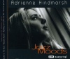 Imports Adrienne Hindmarsh - Jazz Moods Photo