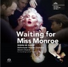 Challenge Aikin / Netherlands Chamber Orchestra / Sloane - Waiting For Miss Monroe Photo