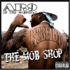 Mob Shop Ent Music