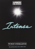 Imports Armin Van Buuren - Intense-the Most Intense Ed. Photo