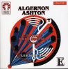 Dutton Labs UK Ashton / Death - Complete Piano Sonatas 1 Photo
