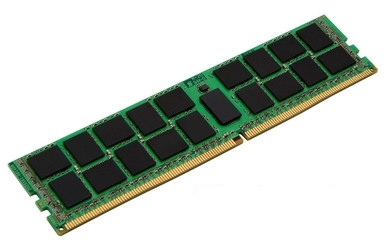 Photo of Kingston Technology Kingston ValueRam 16BG DDR4 2133MHz 1.2V Intel Validated Memory Module - CL15