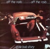 Imports Little Bob Story - Off the Rails Plus Live In '78 Photo