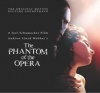 Sony Music Classical Phantom Of The Opera - Original Soundtrack Photo