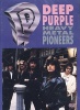 Warner Vision UK Deep Purple - Heavy Metal Pioneers Photo
