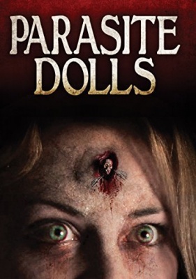 Photo of Parasite Dolls