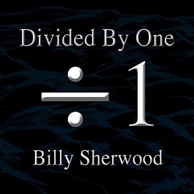 Photo of Imports Billy Sherwood - Divided By One