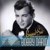 RhinoWea UK Bobby Darin - Definitive Photo