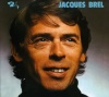 Imports Jacques Brel - Ne Me Quitte Pas Photo
