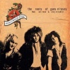Zyx Records Hollywood Rose - Roots of Guns N Roses Photo