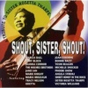 MC Records Trib to Rosetta Tharpe: Shout Sister / Var Photo