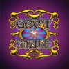 Retroworld Govt Mule - Live With a Little Help From My Friends Photo