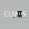 Imports Elvis Presley - Elvis 2nd to None Photo