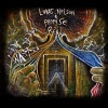 Tone Tide Records Lukas Nelson / Promise of the Real - Wasted Photo
